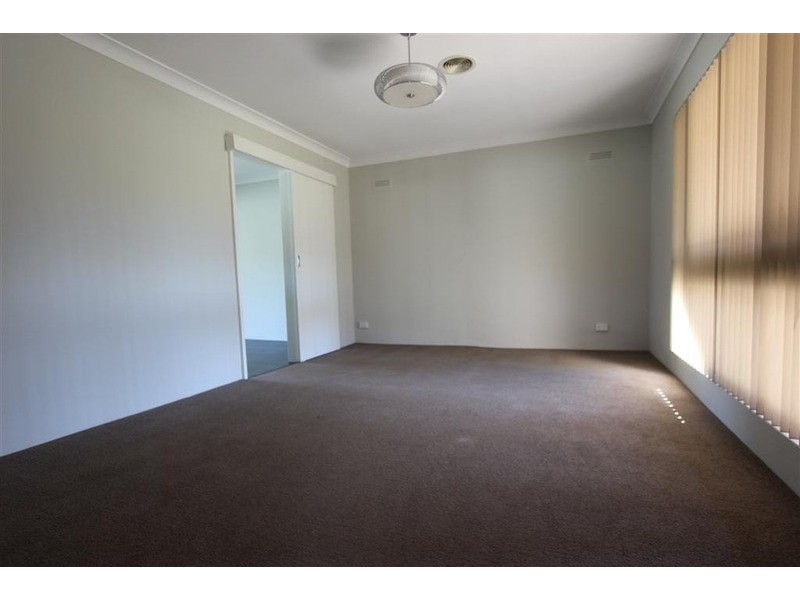 62 Vincent Road, Wagga Wagga NSW 2650