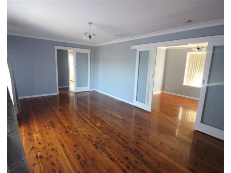 29 Marama Parade, Mount Austin NSW 2650