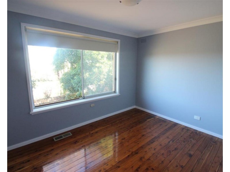 29 Marama Parade, Mount Austin NSW 2650