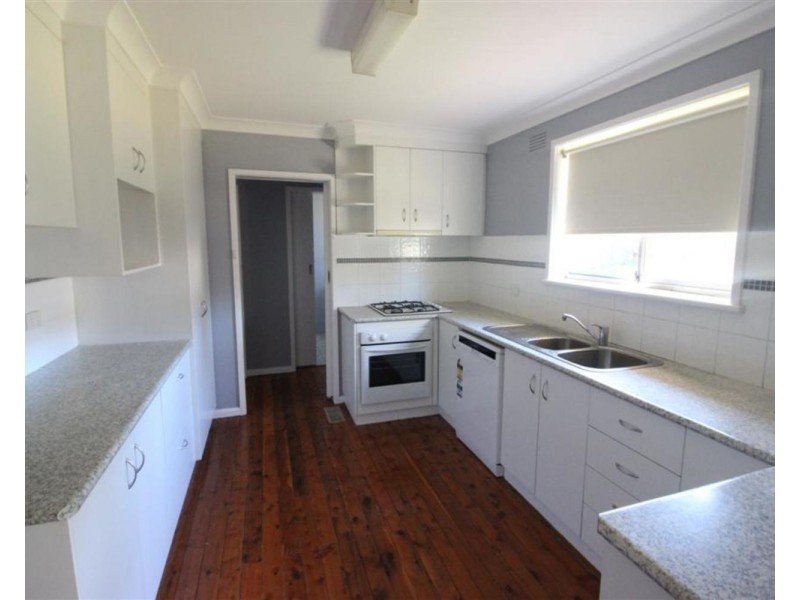 29 Marama Parade, Mount Austin NSW 2650