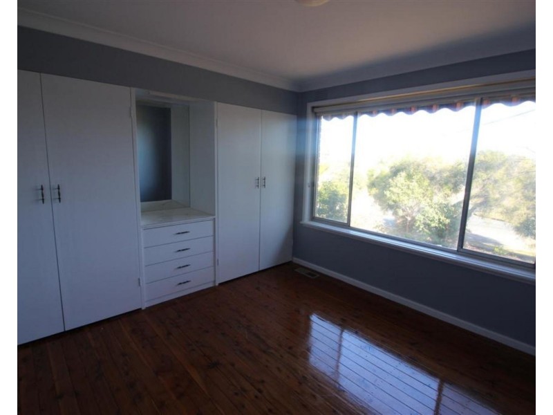 29 Marama Parade, Mount Austin NSW 2650