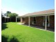 23 Wiradjuri Crescent, Wagga Wagga NSW 2650