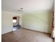 23 Wiradjuri Crescent, Wagga Wagga NSW 2650