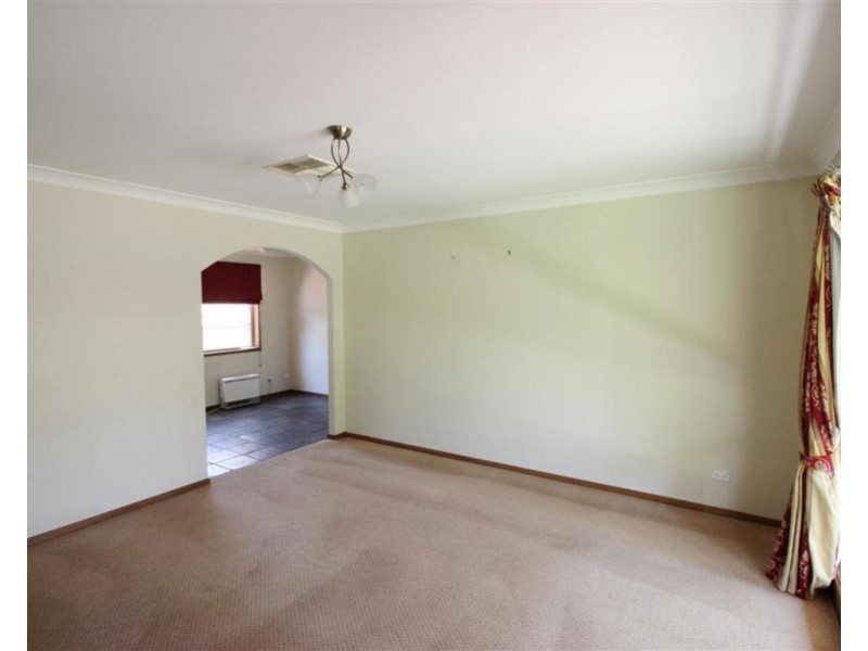 23 Wiradjuri Crescent, Wagga Wagga NSW 2650