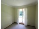 23 Wiradjuri Crescent, Wagga Wagga NSW 2650