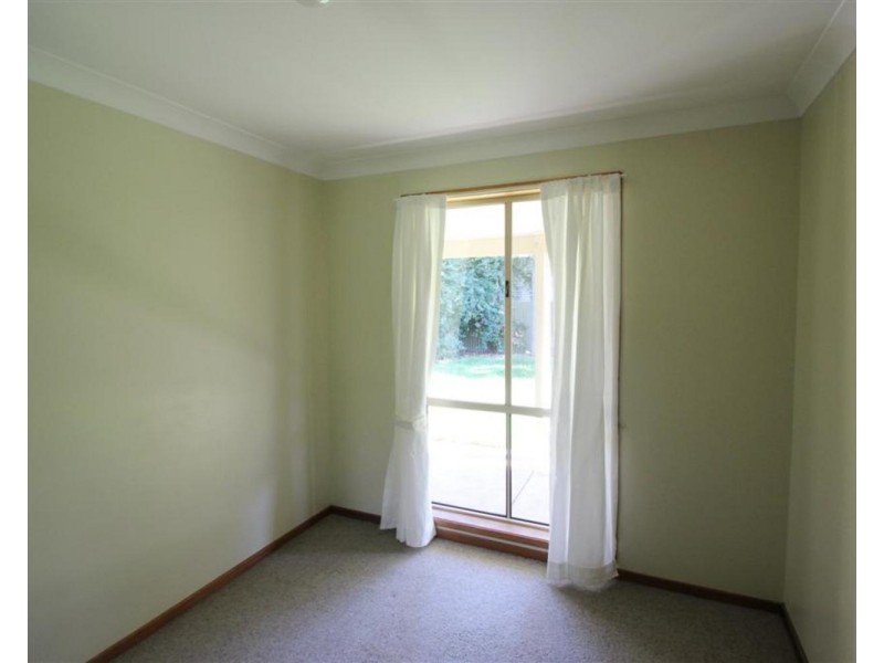 23 Wiradjuri Crescent, Wagga Wagga NSW 2650