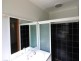 23 Wiradjuri Crescent, Wagga Wagga NSW 2650