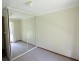 23 Wiradjuri Crescent, Wagga Wagga NSW 2650