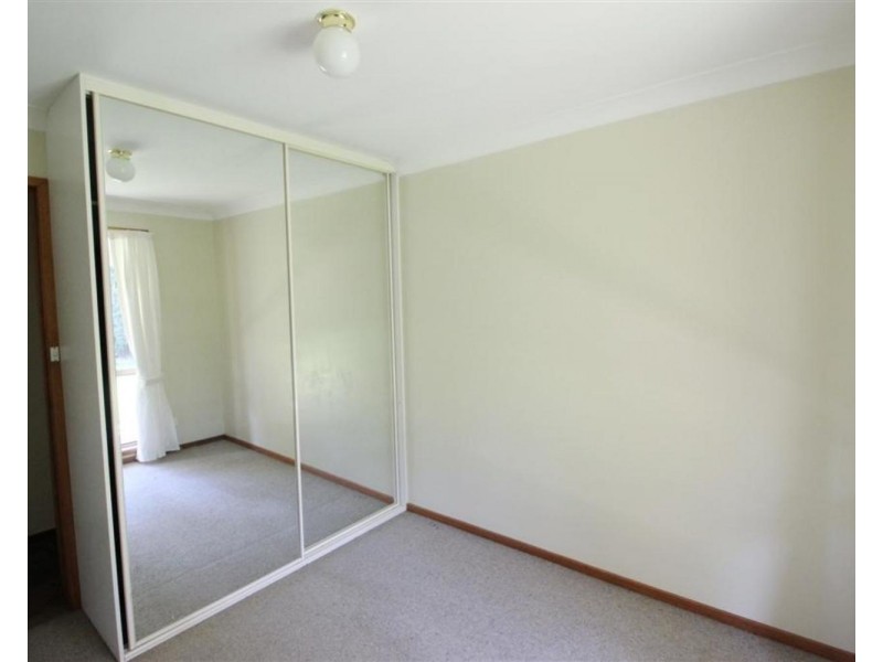 23 Wiradjuri Crescent, Wagga Wagga NSW 2650