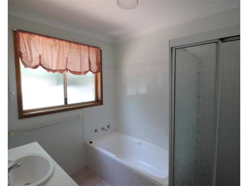 23 Wiradjuri Crescent, Wagga Wagga NSW 2650