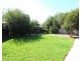 23 Wiradjuri Crescent, Wagga Wagga NSW 2650