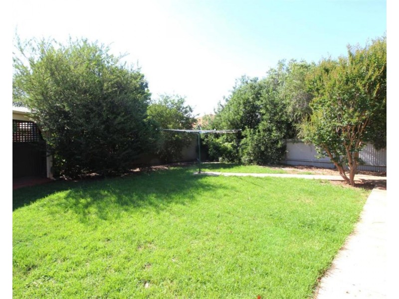 23 Wiradjuri Crescent, Wagga Wagga NSW 2650