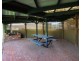 23 Wiradjuri Crescent, Wagga Wagga NSW 2650