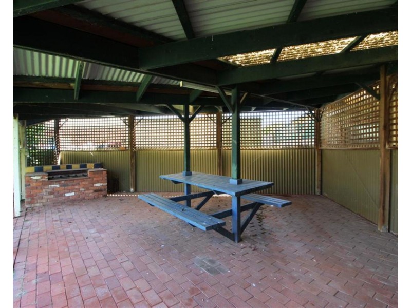 23 Wiradjuri Crescent, Wagga Wagga NSW 2650