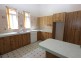 46 Fox Street, Wagga Wagga NSW 2650