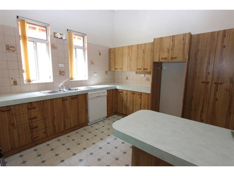 46 Fox Street, Wagga Wagga NSW 2650