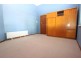 46 Fox Street, Wagga Wagga NSW 2650