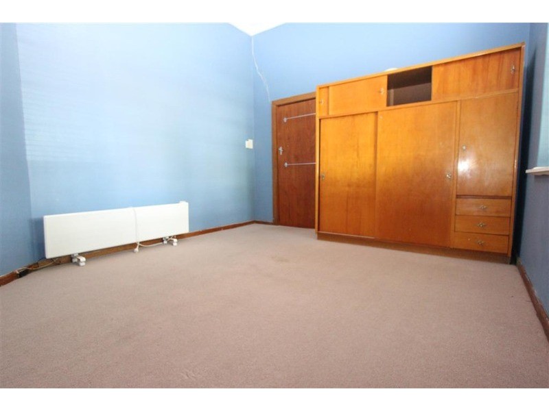 46 Fox Street, Wagga Wagga NSW 2650