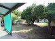 46 Fox Street, Wagga Wagga NSW 2650