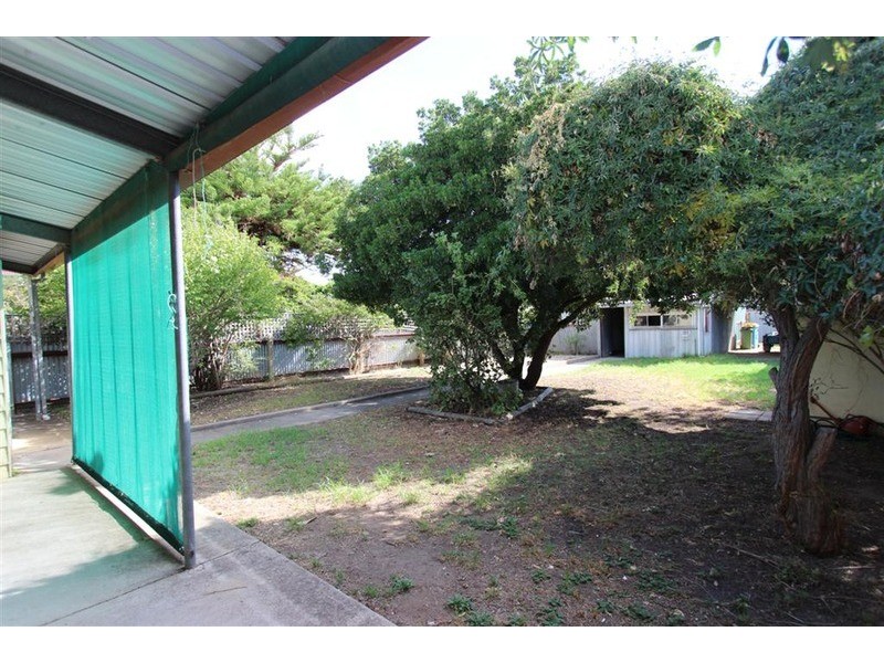 46 Fox Street, Wagga Wagga NSW 2650