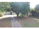 46 Fox Street, Wagga Wagga NSW 2650