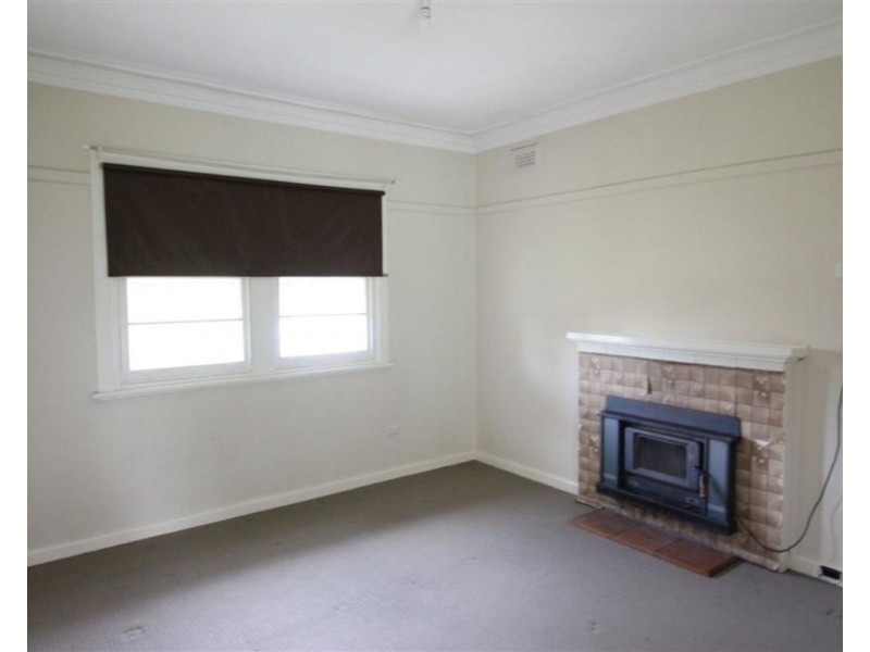 5 Spring Street, Wagga Wagga NSW 2650