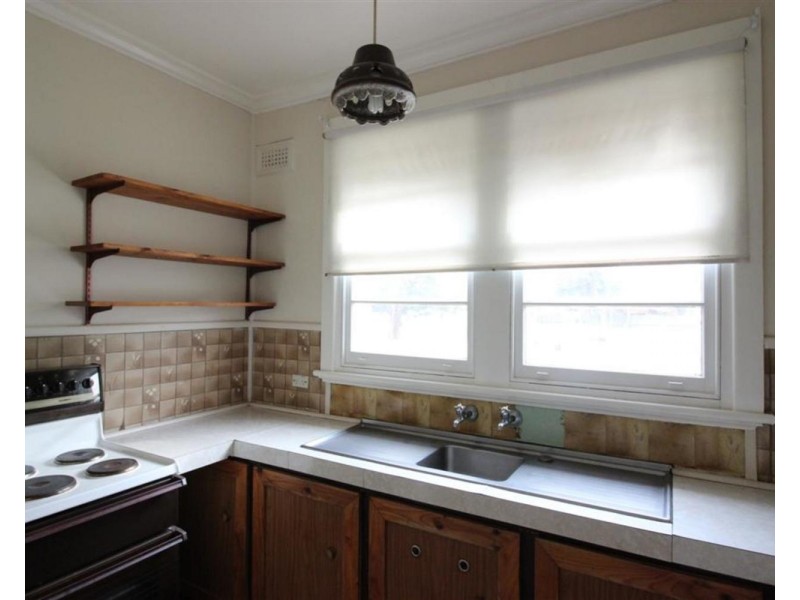 5 Spring Street, Wagga Wagga NSW 2650