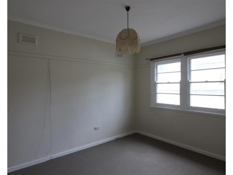 5 Spring Street, Wagga Wagga NSW 2650