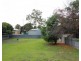 5 Spring Street, Wagga Wagga NSW 2650