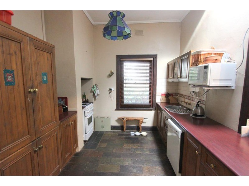 210 Edward Street, Wagga Wagga NSW 2650