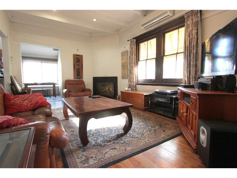 210 Edward Street, Wagga Wagga NSW 2650