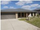 13 Tahara  Crescent, Estella NSW 2650