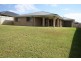 13 Tahara  Crescent, Estella NSW 2650