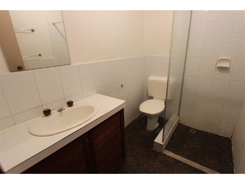 2/241 Edward Street, Wagga Wagga NSW 2650