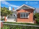 24 Oates Avenue, Wagga Wagga NSW 2650