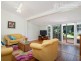 24 Oates Avenue, Wagga Wagga NSW 2650