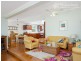 24 Oates Avenue, Wagga Wagga NSW 2650