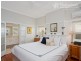 24 Oates Avenue, Wagga Wagga NSW 2650