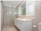 24 Oates Avenue, Wagga Wagga NSW 2650