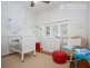 24 Oates Avenue, Wagga Wagga NSW 2650