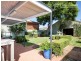 24 Oates Avenue, Wagga Wagga NSW 2650