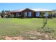 10 Peppermint Drive, Wagga Wagga NSW 2650