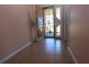 10 Peppermint Drive, Wagga Wagga NSW 2650