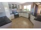 10 Peppermint Drive, Wagga Wagga NSW 2650