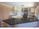 10 Peppermint Drive, Wagga Wagga NSW 2650