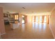 10 Peppermint Drive, Wagga Wagga NSW 2650