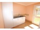 10 Peppermint Drive, Wagga Wagga NSW 2650