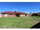 10 Peppermint Drive, Wagga Wagga NSW 2650