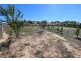 10 Peppermint Drive, Wagga Wagga NSW 2650