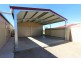 10 Peppermint Drive, Wagga Wagga NSW 2650
